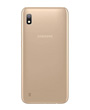 Samsung Galaxy A10 Or