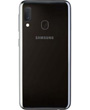 Samsung Galaxy A20e Noir