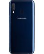 Samsung Galaxy A20e Bleu