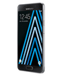Samsung Galaxy A3 (2016) Noir