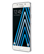 Samsung Galaxy A3 (2016) Blanc
