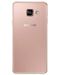 Samsung Galaxy A3 (2016) Rose