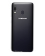 Samsung Galaxy A30 Black