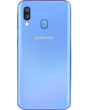 Samsung Galaxy A40 Bleu