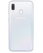 Samsung Galaxy A40 Blanc
