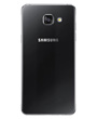 Samsung Galaxy A5 (2016) Noir