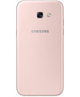 Samsung Galaxy A5 (2017) Rose