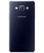 Samsung Galaxy A5 Noir