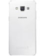 Samsung Galaxy A5 Blanc