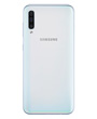 Samsung Galaxy A50 Blanc