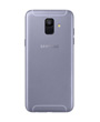 Samsung Galaxy A6 2018 Bleu