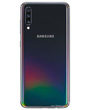 Samsung Galaxy A70 Noir