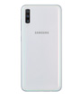 Samsung Galaxy A70 Blanc