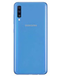 Samsung Galaxy A70 Bleu
