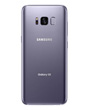 téléphone Samsung Galaxy A8 32Go - Smartphone haut de gamme MeilleurMobile
