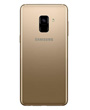 Samsung A8 