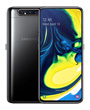 Samsung Galaxy A80 Noir