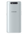 Samsung Galaxy A80 Blanc