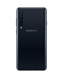 Samsung Galaxy A9 2018 Noir
