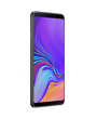 Samsung Galaxy A9 2018 Noir