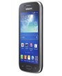 Samsung Galaxy Ace 4 4G Noir