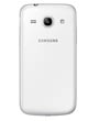 Samsung Galaxy Core Plus Blanc