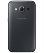 Samsung Galaxy Core Prime Noir