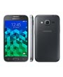 Samsung Galaxy Core Prime Noir