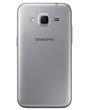 Samsung Galaxy Core Prime Gris