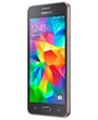 Samsung Galaxy Grand Prime Noir