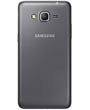 Samsung Galaxy Grand Prime Noir