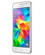Samsung Galaxy Grand Prime Blanc