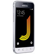 Samsung Galaxy J1 (2016) Blanc