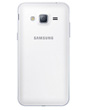 Samsung Galaxy J3 (2016) Blanc