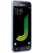 Samsung Galaxy J3 (2016) Noir