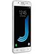 Samsung Galaxy J5 (2016) Blanc