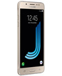 Samsung Galaxy J5 (2016) Or