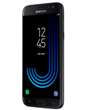 Samsung Galaxy J5 (2017) Noir