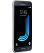 Samsung Galaxy J5 Dual Sim (2016) Noir