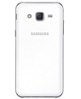 Samsung Galaxy J5 Dual Sim (2016) Blanc