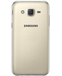Samsung Galaxy J5 Dual Sim (2016) Or