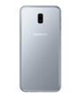 Samsung Galaxy J6 + Argent