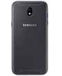 Samsung Galaxy J7 (2017) Noir