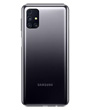 Samsung Galaxy M31s Noir