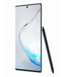 Samsung Galaxy Note 10 Plus Noir Cosmos
