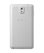 Samsung Galaxy Note 3 Blanc