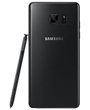 Samsung Galaxy Note 7 Noir