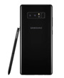 Samsung Galaxy Note 8 Noir
