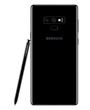 Samsung Galaxy Note 9 Noir