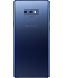 Samsung Galaxy Note 9 Bleu